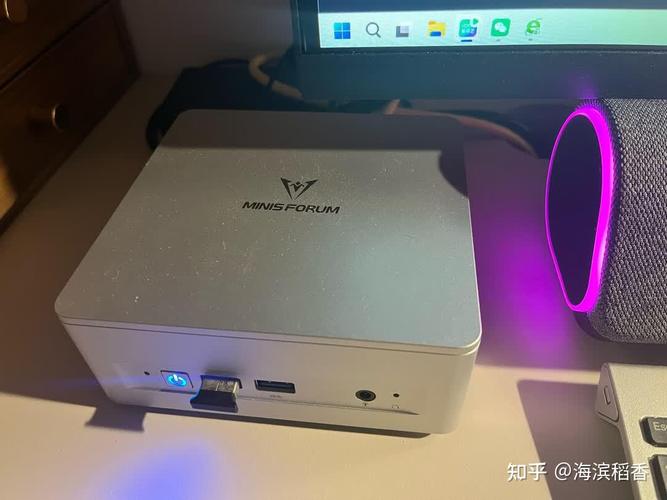 预算有限，二手旗舰还是全新低配？准大学生数码选购指南